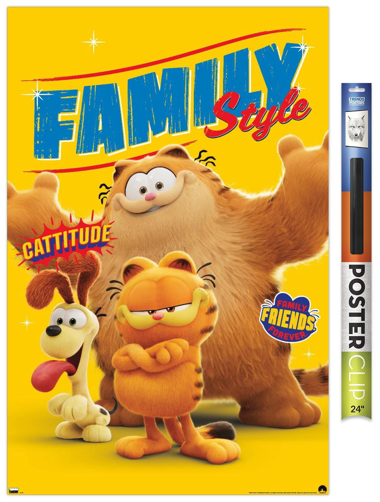 The-Garfield-Movie-Family-