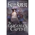 thumbnail image 1 of Pre-Owned The Gargoyle's Captive (A Deal With A Demon) Paperback, 1 of 1