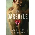 thumbnail image 1 of The Gargoyle, 1 of 1