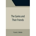 thumbnail image 1 of The Garies and Their Friends, (Paperback), 1 of 1