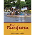 thumbnail image 1 of The Garifuna Music Reader, (Paperback), 1 of 1