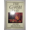 thumbnail image 1 of Pre-Owned The Garish Day 9780688061678 Used, 1 of 1