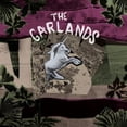 thumbnail image 1 of The Garlands - The Garlands - Music & Performance - Vinyl, 1 of 1