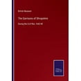 thumbnail image 1 of The Garrisons of Shropshire: During the Civil War, 1642-48 Paperback 3752533307 9783752533309 British Museum, 1 of 1