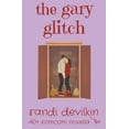 thumbnail image 1 of The Gary Glitch, (Paperback), 1 of 1