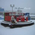 thumbnail image 1 of The Gasman - Superlife - Rock - CD, 1 of 3