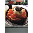 thumbnail image 1 of Pre-Owned The Gastrodrome Cookbook 9781857936940 Used, 1 of 1
