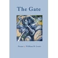 thumbnail image 1 of The Gate Paperback, 1 of 1