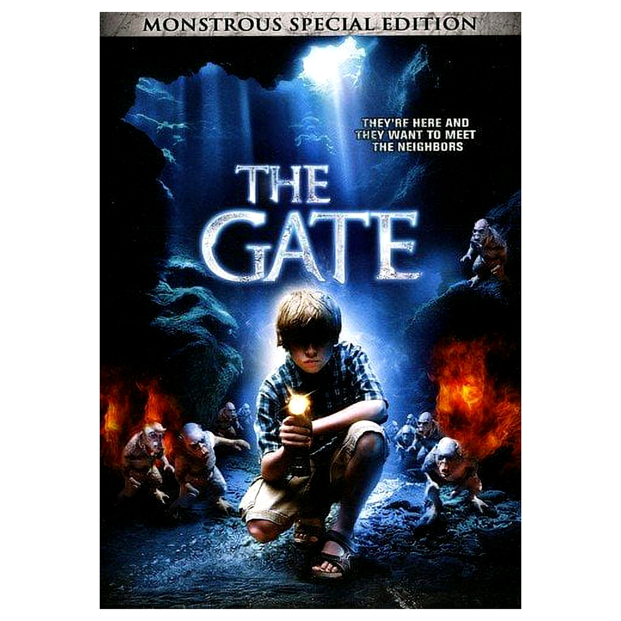 The-Gate-DVD-Lions-Gate-