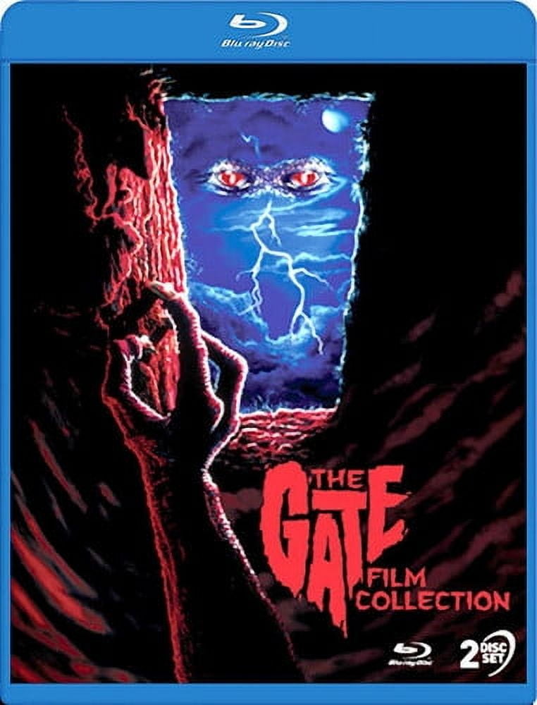 The-Gate-Film-Collection-The-