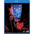 thumbnail image 1 of The Gate Film Collection (The Gate / The Gate II) (Blu-ray), Via Vision, Horror, 1 of 1