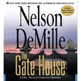 thumbnail image 1 of Pre-Owned The Gate House Paperback, 1 of 1