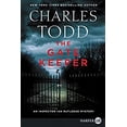 thumbnail image 1 of Pre-Owned The Gate Keeper: An Inspector Ian Rutledge Mystery (Paperback) 0062791532 9780062791535, 1 of 1