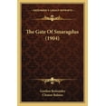 thumbnail image 1 of The Gate Of Smaragdus (1904) (Paperback), 1 of 1