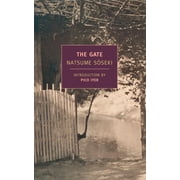 New York Review Books Classics The Gate, Paperback