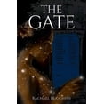 thumbnail image 1 of The Gate, (Paperback), 1 of 1