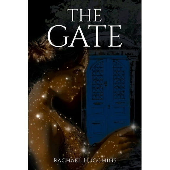 The Gate, (Paperback)