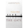 thumbnail image 1 of Pre-Owned The Gate (Hardcover) 1843430010 9781843430018, 1 of 1