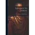thumbnail image 1 of The Gate To Vergil (Paperback), 1 of 1