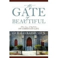 thumbnail image 1 of The Gate of Beautiful: Stories, Songs, and Reflections on Christian Life, (Paperback), 1 of 2