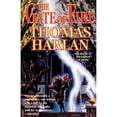 thumbnail image 1 of Pre-Owned The Gate of Fire (Mass Market Paperback) 0812590104 9780812590104, 1 of 1