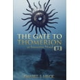 thumbnail image 1 of The Gate to Thomerion (Paperback), 1 of 1