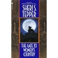thumbnail image 1 of Pre-Owned The Gate to Women's Country Paperback, 1 of 1