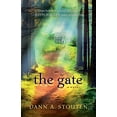 thumbnail image 1 of Pre-Owned The Gate (Paperback) 0800721098 9780800721091, 1 of 1