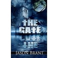 thumbnail image 1 of The Gate, 1 of 1