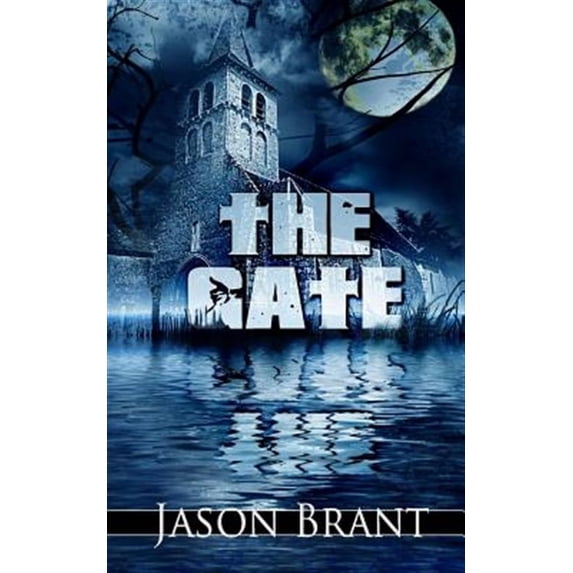 The Gate