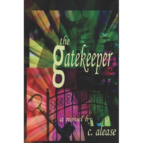 The Gatekeeper