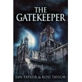 thumbnail image 1 of The Gatekeeper, (Paperback), 1 of 1