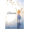 thumbnail image 1 of The Gatekeeper, (Paperback), 1 of 1