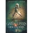 thumbnail image 1 of Pre-Owned The Gatekeeper's Descendants Paperback, 1 of 1