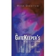 thumbnail image 1 of The Gatekeeper's Wife (Hardcover), 1 of 1
