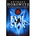 thumbnail image 1 of Pre-Owned The Gatekeepers #2: Evil Star (Paperback) 0439680085 9780439680080, 1 of 1