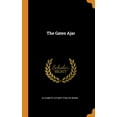 thumbnail image 1 of The Gates Ajar (Hardcover), 1 of 1