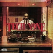 The Gates Mixed Plate CD explicit