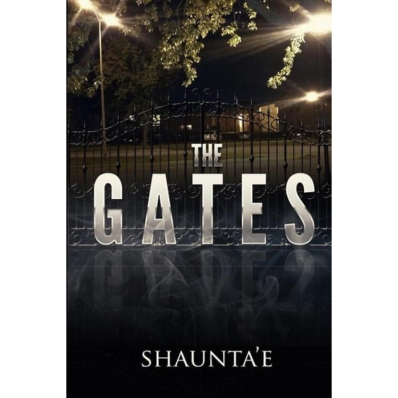 The Gates