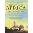 thumbnail image 1 of Pre-Owned The Gates of Africa: Death, Discovery, and the Search for Timbuktu (Hardcover) 0312336438 9780312336431, 1 of 1