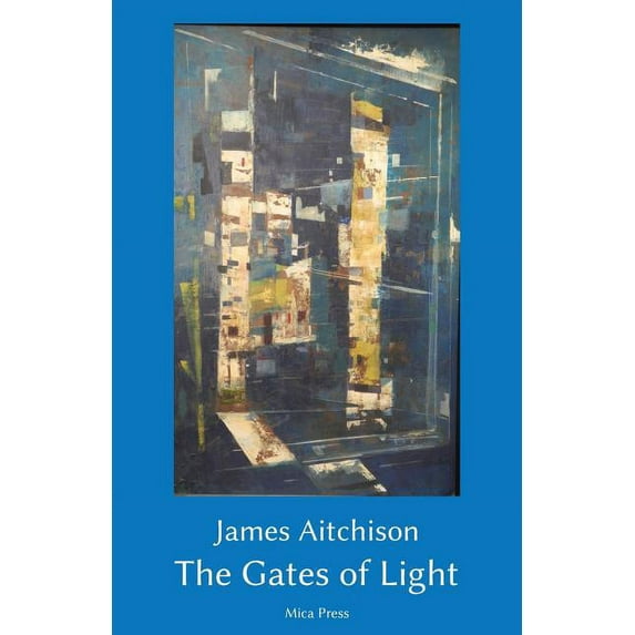 The Gates of Light, (Paperback)