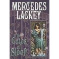 thumbnail image 1 of Pre-Owned The Gates of Sleep (Elemental Masters, Book 2) (Hardcover) 0756400600 9780756400606, 1 of 1
