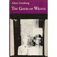 thumbnail image 1 of Pre-Owned The Gates of Wrath: Rhymed Poems, 1948-1952 (Paperback) 0912516011 9780912516011, 1 of 1