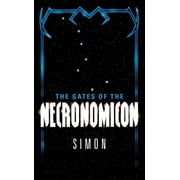The Gates of the Necronomicon, Paperback
