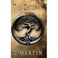 thumbnail image 1 of The Gateway, (Paperback), 1 of 1
