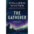 thumbnail image 1 of The Gatherer The Gatherer, Book 1, (Paperback), 1 of 1