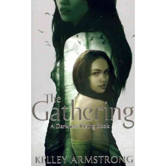 Gathering : Number 1 in Series