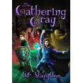 thumbnail image 1 of The Gathering Gray, (Paperback), 1 of 1