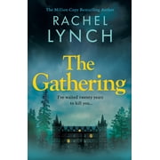 The Gathering, (Paperback)