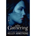 thumbnail image 1 of Pre-Owned The Gathering (Paperback) 0061797030 9780061797033, 1 of 1